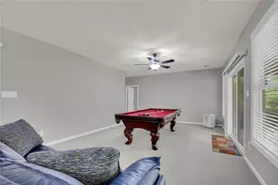 [Address not provided], Martin, GA 30557 - Photo 78