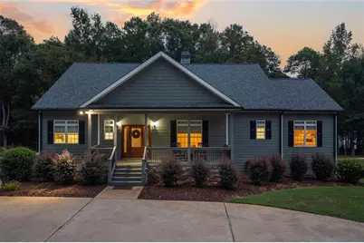 [Address not provided], Martin, GA 30557 - Photo 88