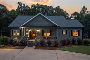 [Address not provided], Martin, GA 30557 - Photo 88