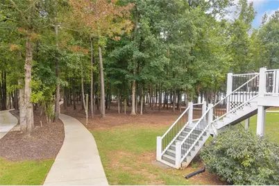 [Address not provided], Martin, GA 30557 - Photo 12