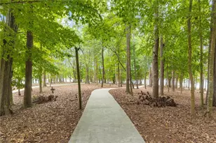 [Address not provided], Martin, GA 30557 - Photo 14