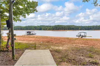[Address not provided], Martin, GA 30557 - Photo 16