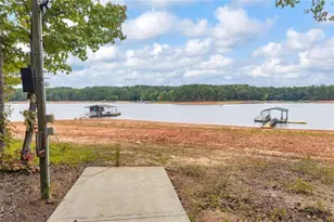 [Address not provided], Martin, GA 30557 - Photo 16