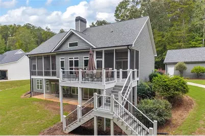 [Address not provided], Martin, GA 30557 - Photo 6