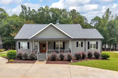 [Address not provided], Martin, GA 30557 - Photo 4