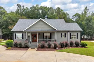[Address not provided], Martin, GA 30557 - Photo 4