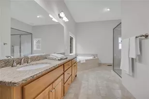 [Address not provided], Martin, GA 30557 - Photo 66