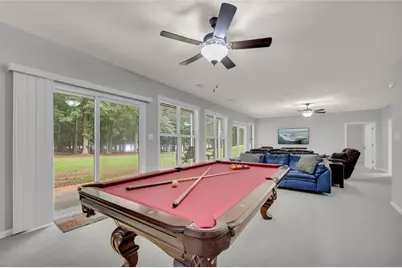 [Address not provided], Martin, GA 30557 - Photo 80