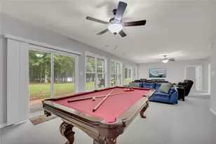 [Address not provided], Martin, GA 30557 - Photo 80