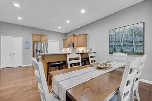 [Address not provided], Martin, GA 30557 - Photo 44
