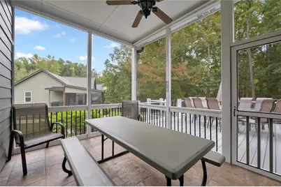 [Address not provided], Martin, GA 30557 - Photo 48