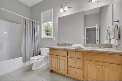 [Address not provided], Martin, GA 30557 - Photo 60