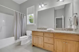 [Address not provided], Martin, GA 30557 - Photo 60