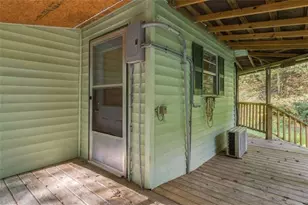 250 McCollum Rd, Ellijay, GA 30540 - Photo 28