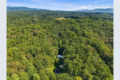 250 McCollum Road, Ellijay, GA 30540 - Photo 38