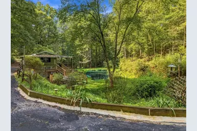 250 McCollum Road, Ellijay, GA 30540 - Photo 36