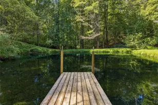 250 McCollum Rd, Ellijay, GA 30540 - Photo 40