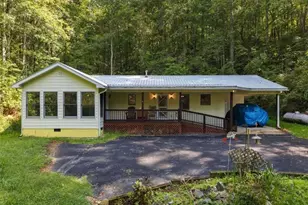 250 McCollum Rd, Ellijay, GA 30540 - Photo 4