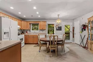 250 McCollum Rd, Ellijay, GA 30540 - Photo 10