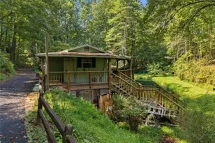 250 McCollum Rd, Ellijay, GA 30540 - Photo 26