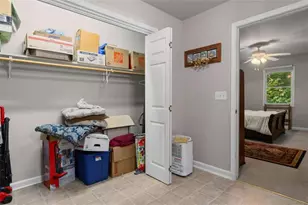 250 McCollum Rd, Ellijay, GA 30540 - Photo 24