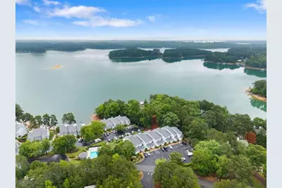 2300 Habersham Marina Road #302, Cumming, GA 30041 - Photo 28