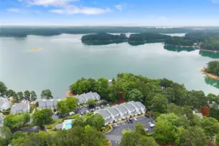 2300 Habersham Marina Rd, Cumming, GA 30041 - Photo 28