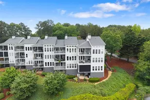 2300 Habersham Marina Rd, Cumming, GA 30041 - Photo 24