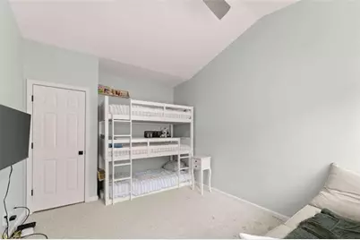 2300 Habersham Marina Road #302, Cumming, GA 30041 - Photo 22