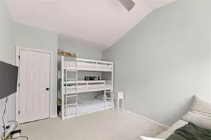 2300 Habersham Marina Rd, Cumming, GA 30041 - Photo 22