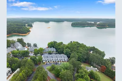 2300 Habersham Marina Road #302, Cumming, GA 30041 - Photo 26