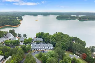 2300 Habersham Marina Rd, Cumming, GA 30041 - Photo 26
