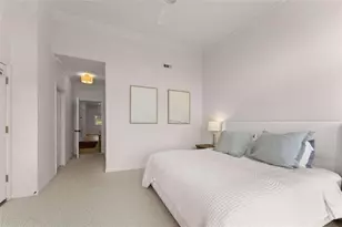 2300 Habersham Marina Rd, Cumming, GA 30041 - Photo 18