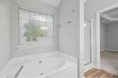 112 Old Mountain Rd, Rockmart, GA 30153 - Photo 18