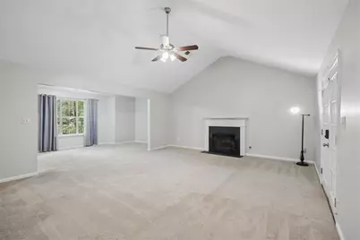 112 Old Mountain Rd, Rockmart, GA 30153 - Photo 8