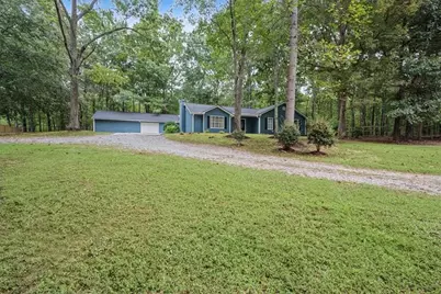 112 Old Mountain Rd, Rockmart, GA 30153 - Photo 2