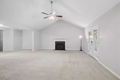 112 Old Mountain Rd, Rockmart, GA 30153 - Photo 10