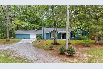 112 Old Mountain Rd, Rockmart, GA 30153 - Photo 4
