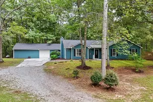 112 Old Mountain Rd, Rockmart, GA 30153 - Photo 4