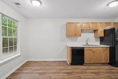 112 Old Mountain Rd, Rockmart, GA 30153 - Photo 14