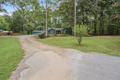 112 Old Mountain Rd, Rockmart, GA 30153 - Photo 30
