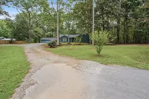 112 Old Mountain Rd, Rockmart, GA 30153 - Photo 30