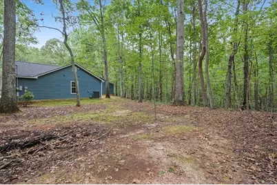 112 Old Mountain Rd, Rockmart, GA 30153 - Photo 28