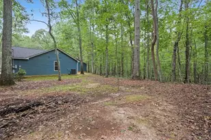 112 Old Mountain Rd, Rockmart, GA 30153 - Photo 28