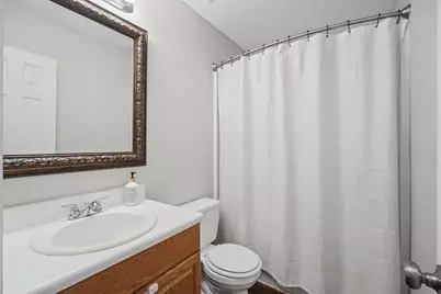 112 Old Mountain Rd, Rockmart, GA 30153 - Photo 22