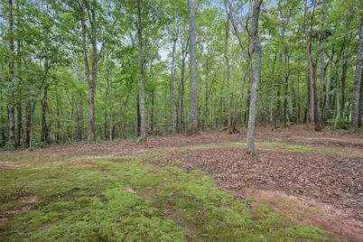 112 Old Mountain Rd, Rockmart, GA 30153 - Photo 20