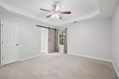 112 Old Mountain Rd, Rockmart, GA 30153 - Photo 16