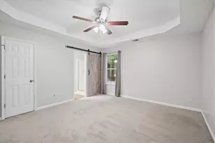 112 Old Mountain Rd, Rockmart, GA 30153 - Photo 16