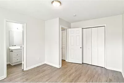 7980 Woodlake Drive, Riverdale, GA 30274 - Photo 6