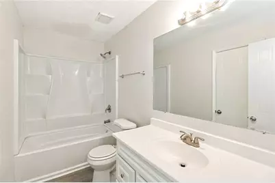 7980 Woodlake Drive, Riverdale, GA 30274 - Photo 14